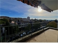 Image du bien UBI475721225